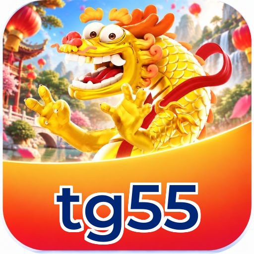 tg55