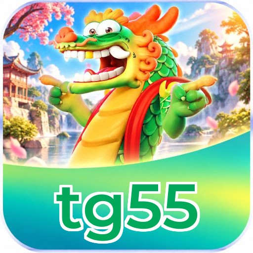 Sistema de Recompensas VIP da tg55
