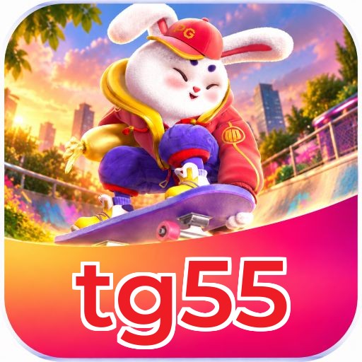 Slot Games Collection