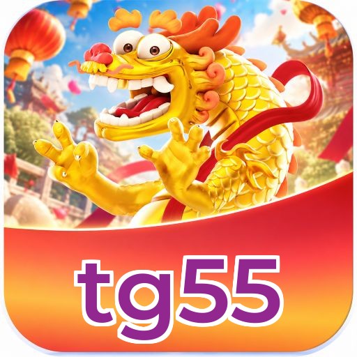 Aplicativo Mobile tg55 em Smartphones iOS e Android