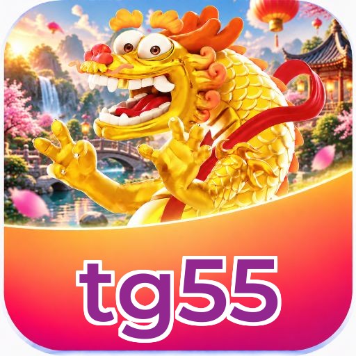 tg55