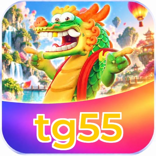 Fortune Dragon Slot
