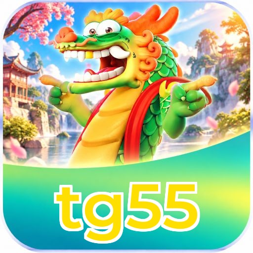 tg55 Facebook - Página oficial com promoções e comunidade ativa