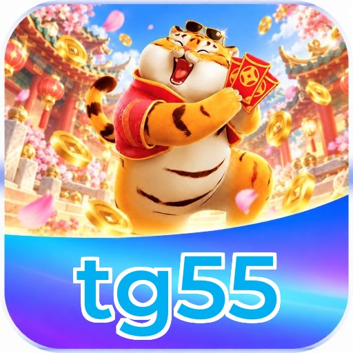 tg55 Facebook - Página oficial com promoções e comunidade ativa