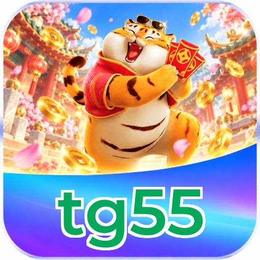 Jogos tg55 - Mais de 2.500 jogos online certificados