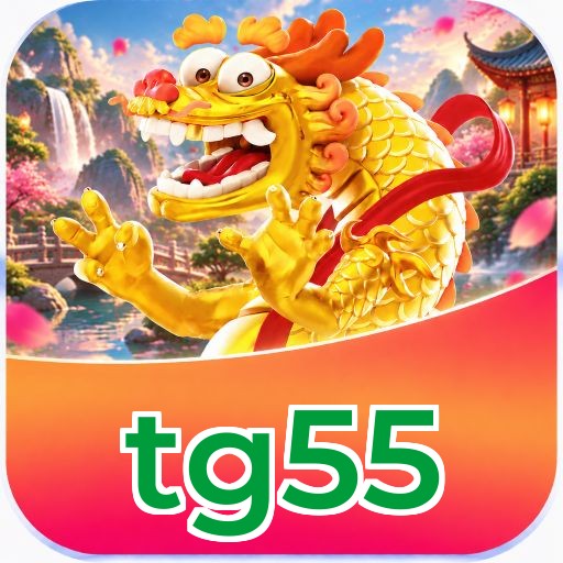 PG Slots Collection