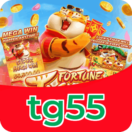 tg55