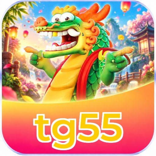 tg55