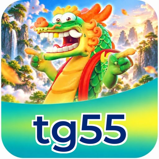 Gaming Premium da tg55 - Mais de 2.500 jogos HD com performance otimizada