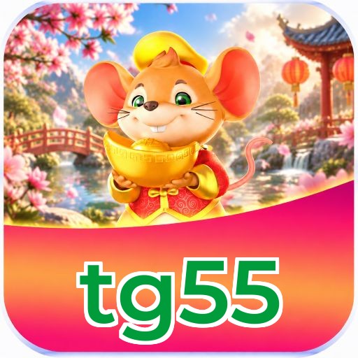 Fortune Games Series