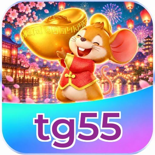 Fortune Tiger Slot