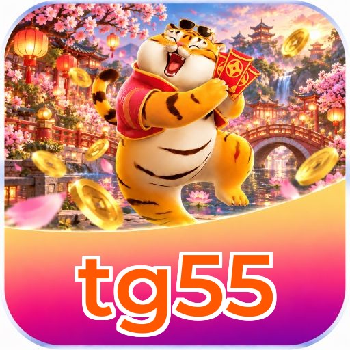 tg55