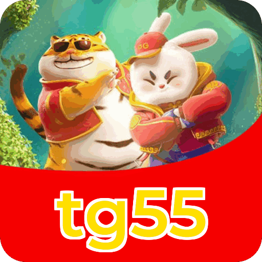 tg55