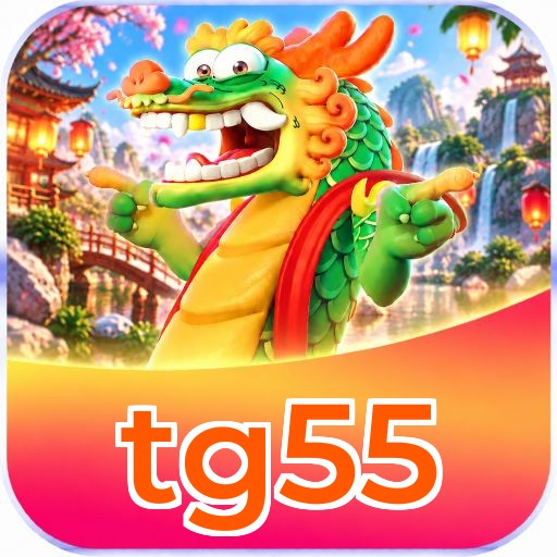 tg55 Facebook - Página oficial com promoções e comunidade ativa
