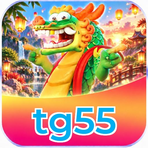 Android Download
