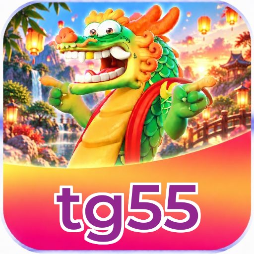 tg55