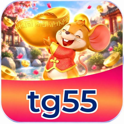 tg55
